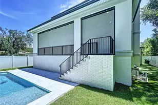 5011 W Dickens Ave, Tampa, FL 33629 - Photo 82