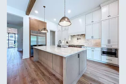 5011 W Dickens Avenue, Tampa, FL 33629 - Photo 20