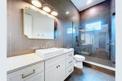 5011 W Dickens Avenue, Tampa, FL 33629 - Photo 34