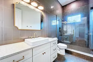 5011 W Dickens Ave, Tampa, FL 33629 - Photo 34