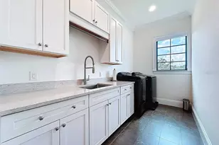 5011 W Dickens Ave, Tampa, FL 33629 - Photo 72