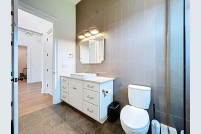 5011 W Dickens Avenue, Tampa, FL 33629 - Photo 14