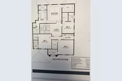 5011 W Dickens Avenue, Tampa, FL 33629 - Photo 6