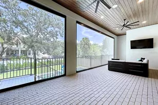 5011 W Dickens Ave, Tampa, FL 33629 - Photo 38