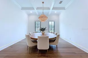 5011 W Dickens Ave, Tampa, FL 33629 - Photo 16