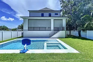 5011 W Dickens Ave, Tampa, FL 33629 - Photo 94