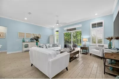 6115 Sea Air Drive, Apollo Beach, FL 33572 - Photo 38