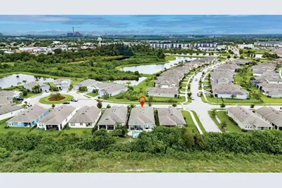 6115 Sea Air Drive, Apollo Beach, FL 33572 - Photo 64