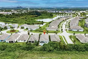 6115 Sea Air Dr, Apollo Beach, FL 33572 - Photo 64