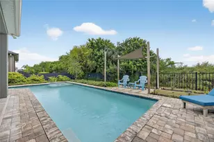 6115 Sea Air Dr, Apollo Beach, FL 33572 - Photo 2