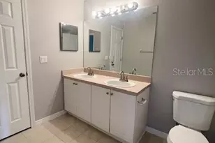 4437 Har Paul Cir, Tampa, FL 33614 - Photo 18