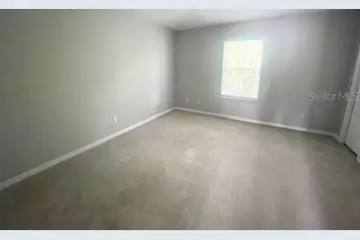 4437 Har Paul Circle, Tampa, FL 33614 - Photo 14