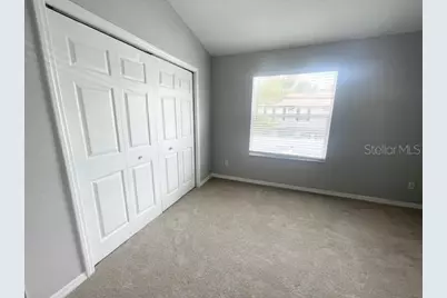 4437 Har Paul Circle, Tampa, FL 33614 - Photo 16