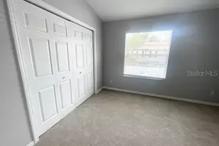 4437 Har Paul Cir, Tampa, FL 33614 - Photo 16