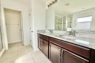 7127 Nightshade Dr, Riverview, FL 33578 - Photo 20