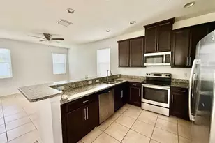 7127 Nightshade Dr, Riverview, FL 33578 - Photo 6