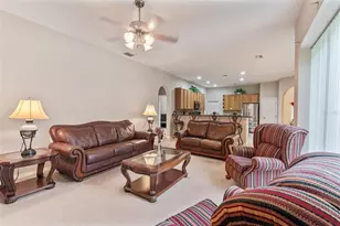 3 Oxhorn Ct E, Homosassa, FL 34446 - Photo 24