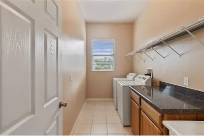 3 Oxhorn Court E, Homosassa, FL 34446 - Photo 44