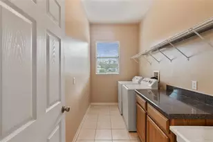 3 Oxhorn Ct E, Homosassa, FL 34446 - Photo 44