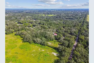 16350 US Highway 41, Spring Hill, FL 34610 - Photo 22