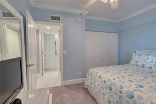 1582 Gulf Blvd, Clearwater, FL 33767 - Photo 22