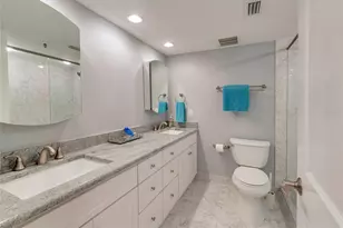 1582 Gulf Blvd, Clearwater, FL 33767 - Photo 18