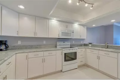 1582 Gulf Boulevard #1503, Clearwater, FL 33767 - Photo 12