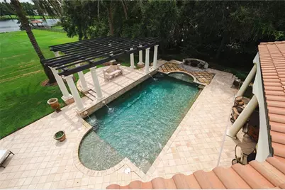 17201 Breeders Cup Drive, Odessa, FL 33556 - Photo 44