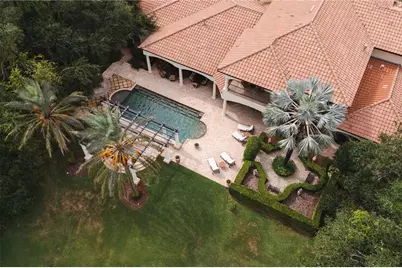 17201 Breeders Cup Drive, Odessa, FL 33556 - Photo 64