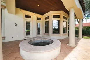 17201 Breeders Cup Dr, Odessa, FL 33556 - Photo 40