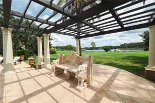17201 Breeders Cup Dr, Odessa, FL 33556 - Photo 50