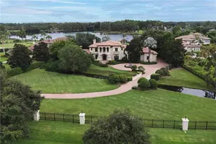 17201 Breeders Cup Dr, Odessa, FL 33556 - Photo 1