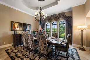 17201 Breeders Cup Dr, Odessa, FL 33556 - Photo 20