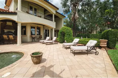 17201 Breeders Cup Drive, Odessa, FL 33556 - Photo 46