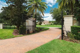 17201 Breeders Cup Dr, Odessa, FL 33556 - Photo 64