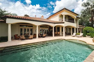 17201 Breeders Cup Dr, Odessa, FL 33556 - Photo 42