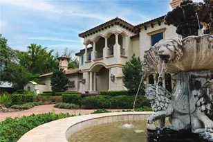 17201 Breeders Cup Dr, Odessa, FL 33556 - Photo 56