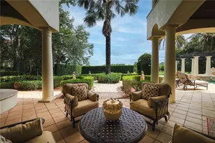 17201 Breeders Cup Dr, Odessa, FL 33556 - Photo 42