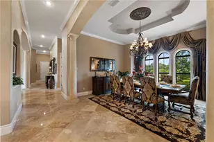 17201 Breeders Cup Dr, Odessa, FL 33556 - Photo 20
