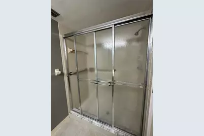 6810 Stones Throw Circle N #13203, Saint Petersburg, FL 33710 - Photo 14