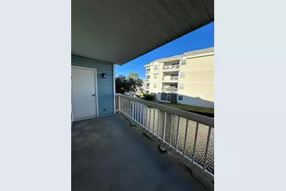 6810 Stones Throw Circle N #13203, Saint Petersburg, FL 33710 - Photo 22