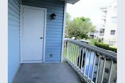 6810 Stones Throw Circle N #13203, Saint Petersburg, FL 33710 - Photo 18