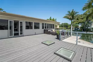 10 Brightwaters Cir NE, Saint Petersburg, FL 33704 - Photo 44