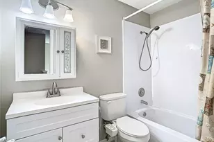 16010 Westerham Dr, Tampa, FL 33647 - Photo 34