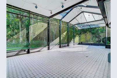 16010 Westerham Drive, Tampa, FL 33647 - Photo 46