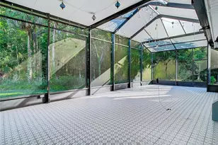 16010 Westerham Dr, Tampa, FL 33647 - Photo 46