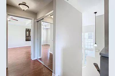 16010 Westerham Drive, Tampa, FL 33647 - Photo 24