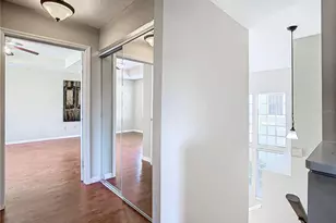 16010 Westerham Dr, Tampa, FL 33647 - Photo 24