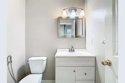 16010 Westerham Drive, Tampa, FL 33647 - Photo 22