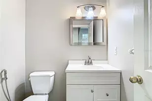 16010 Westerham Dr, Tampa, FL 33647 - Photo 22